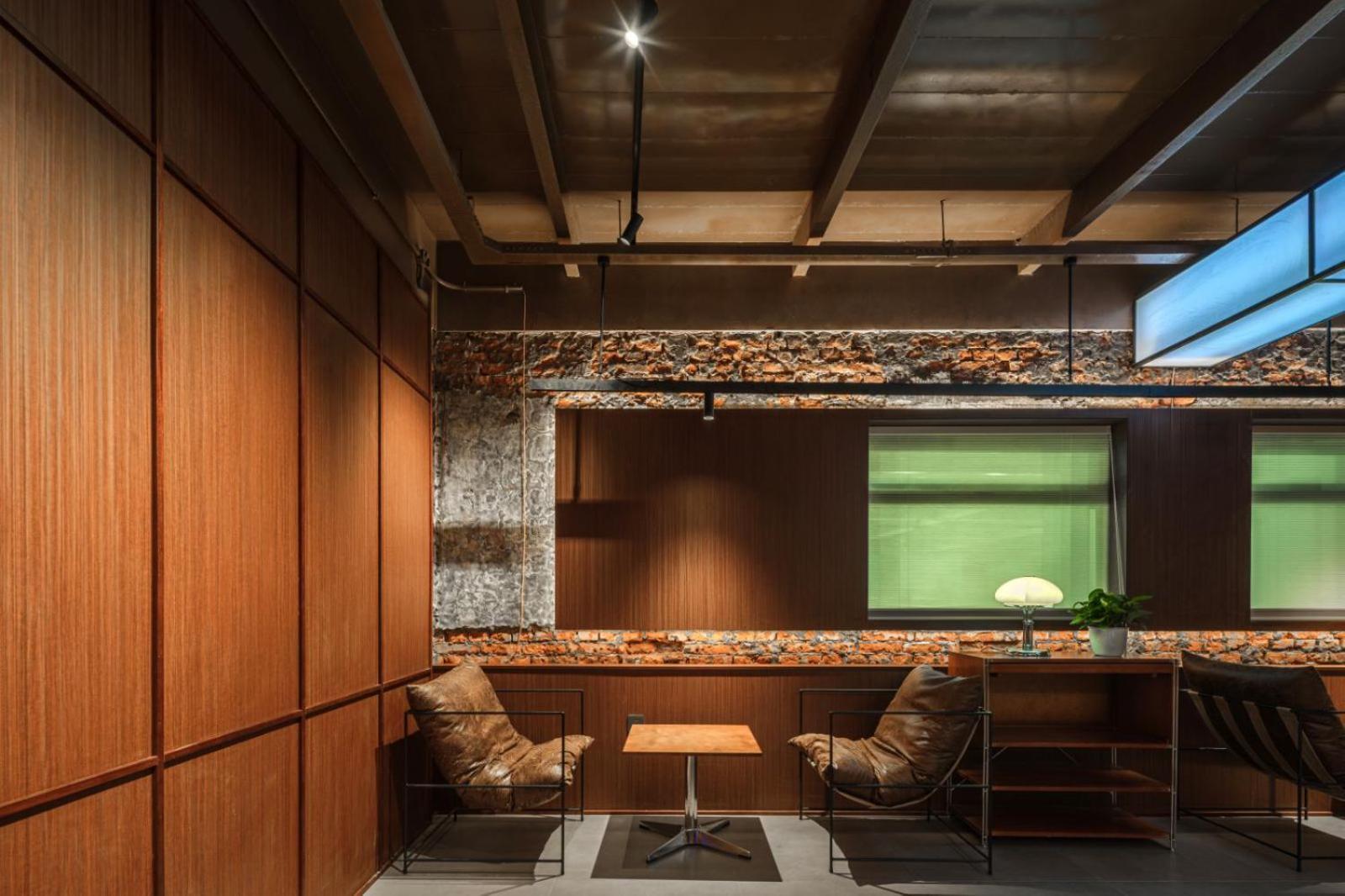 Captain 5 Youth Hotel-Shanghai Laoshan Road Branch Экстерьер фото