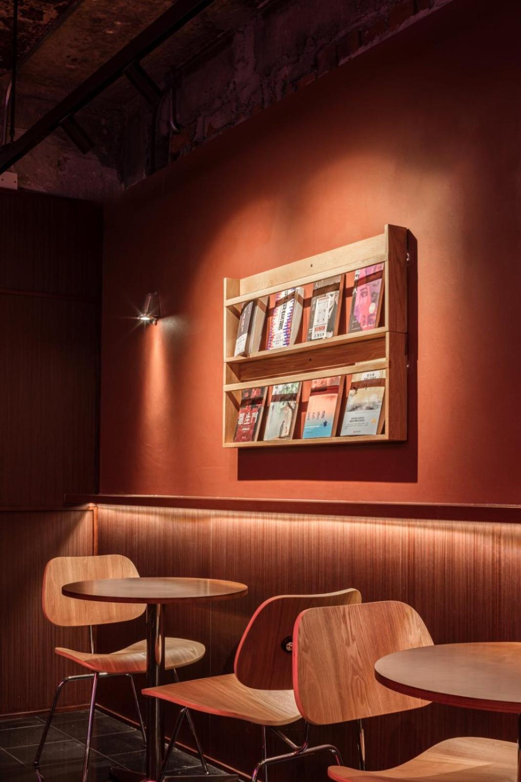 Captain 5 Youth Hotel-Shanghai Laoshan Road Branch Экстерьер фото