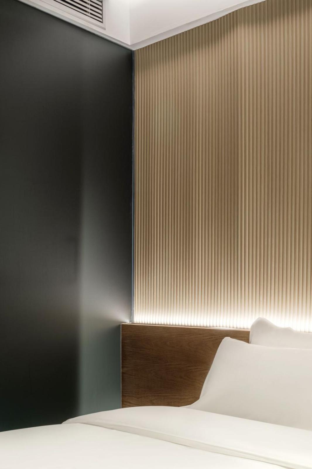 Captain 5 Youth Hotel-Shanghai Laoshan Road Branch Экстерьер фото