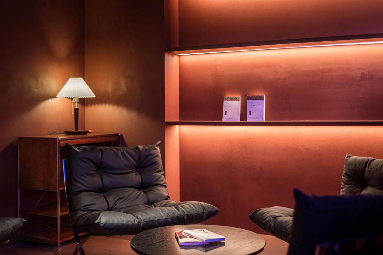 Captain 5 Youth Hotel-Shanghai Laoshan Road Branch Экстерьер фото