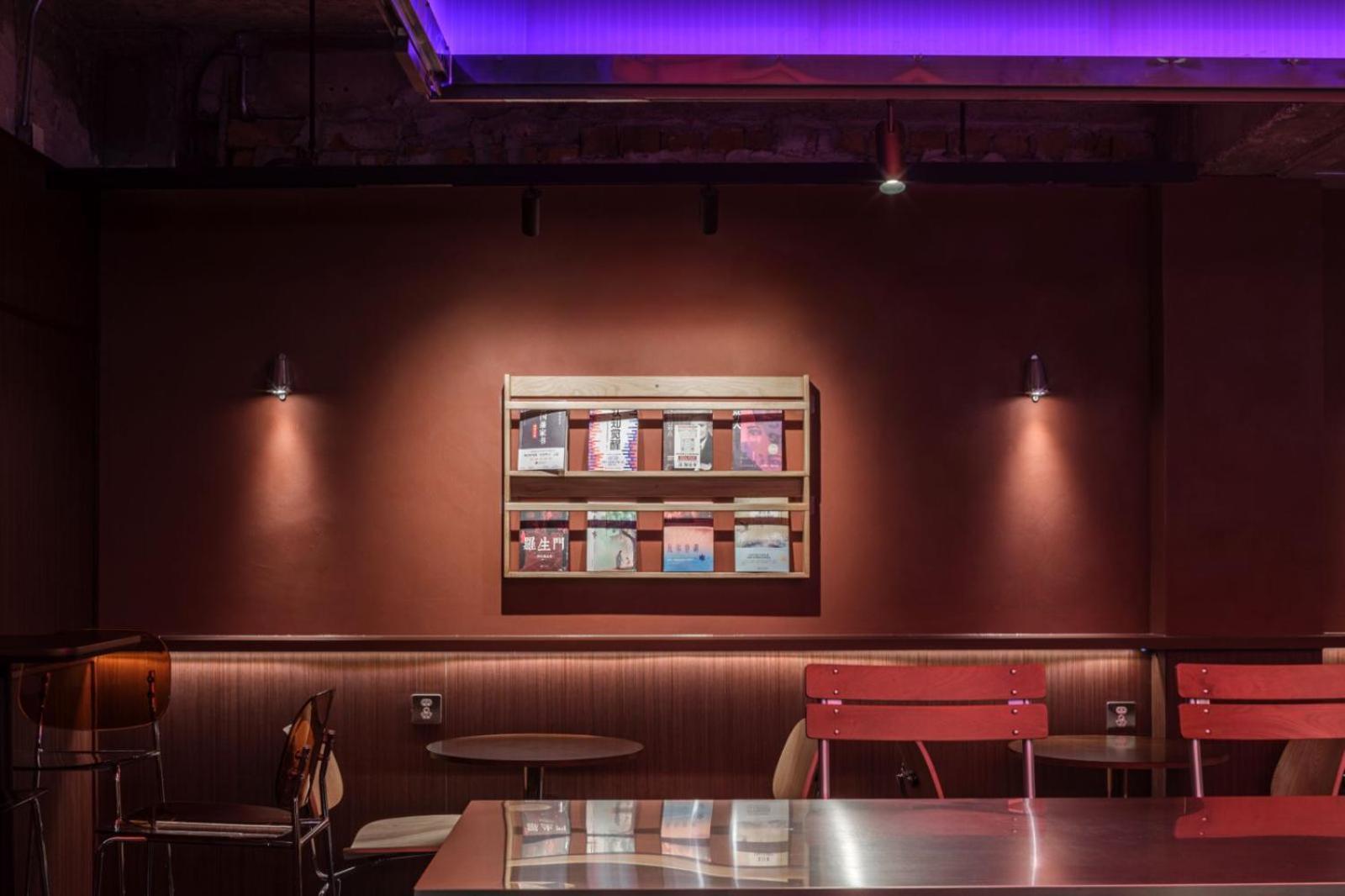 Captain 5 Youth Hotel-Shanghai Laoshan Road Branch Экстерьер фото