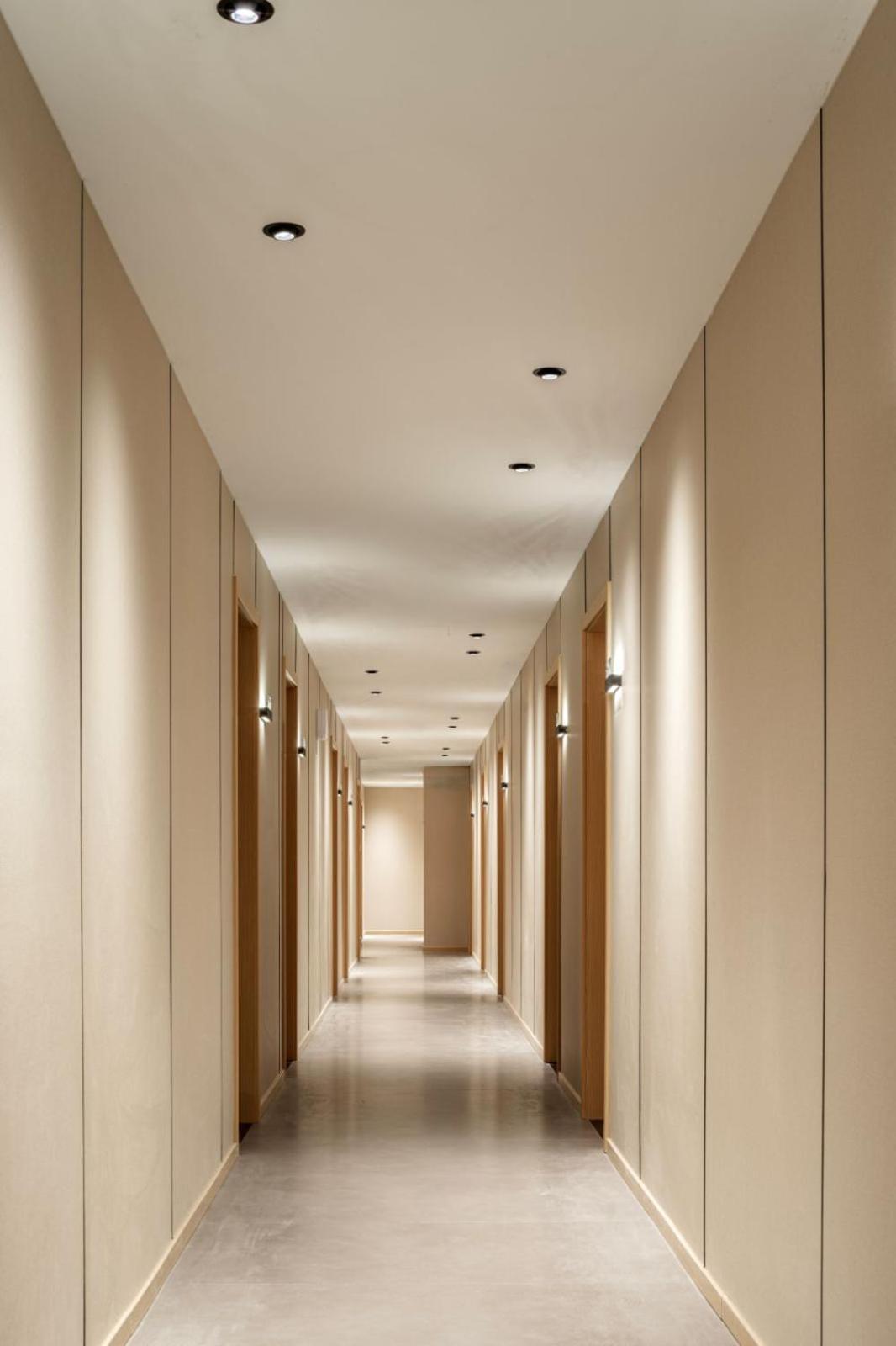 Captain 5 Youth Hotel-Shanghai Laoshan Road Branch Экстерьер фото